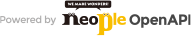 neople_logo